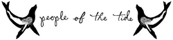 peopleofthetide
